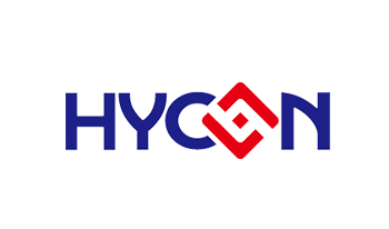 宏康[HYCON]